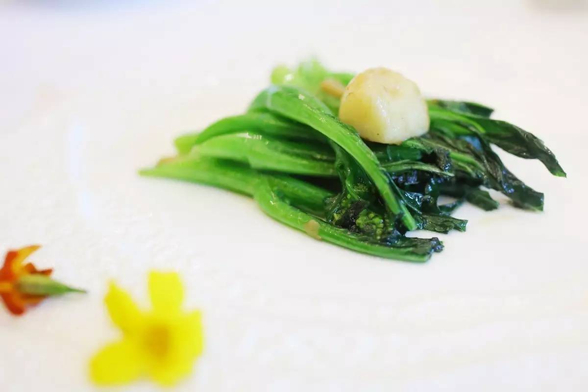 深圳jw万豪酒店婚宴大宴会厅,深圳jw万豪泳池价格