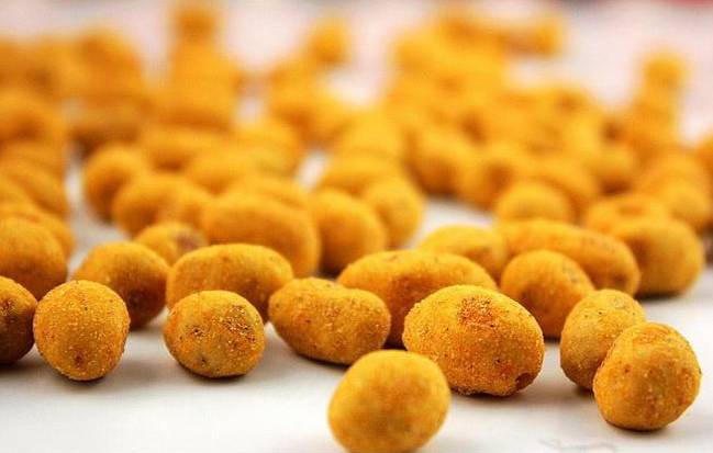 泰国一日通卡攻略,去泰国必买的三大清单