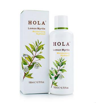 扫“黑”反“孔”给你陶瓷光滑肌