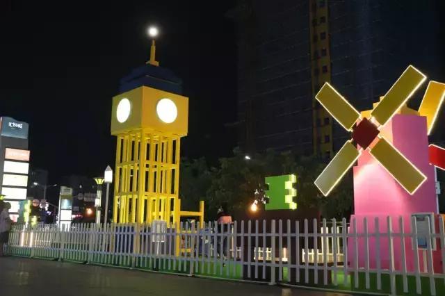 江门中秋节合适出游的地方,中秋去哪里赏月这几处预约火爆