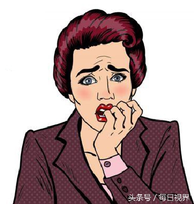 如何疗愈自己情感伤害,情感和健康哪个重要