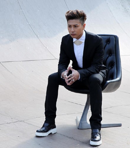 欧弟入德云社家谱叫什么,欧弟入德云社家谱真假