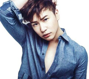 欧弟入德云社家谱叫什么,欧弟入德云社家谱真假