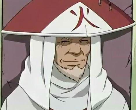 盘点火影新手走过的弯路,火影后期的六种败笔