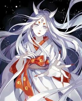 盘点火影新手走过的弯路,火影后期的六种败笔