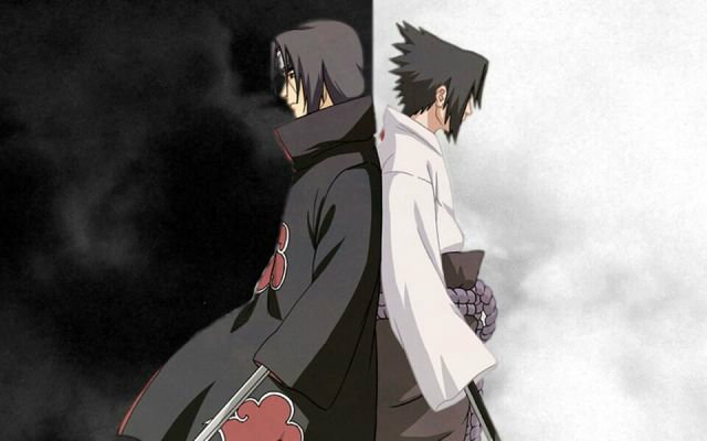 盘点火影新手走过的弯路,火影后期的六种败笔