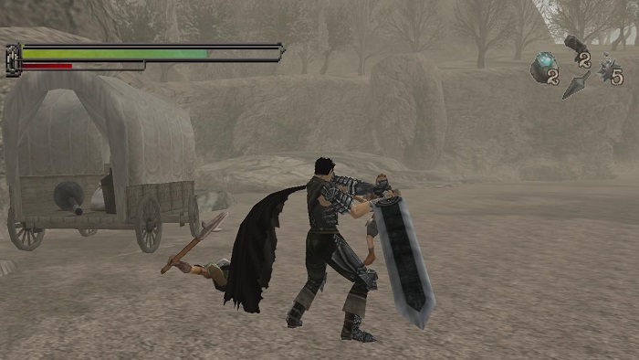 动漫改编的游戏手游,动漫改编的游戏