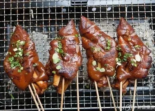 昆明最好吃的十家旮旯馆,昆明价廉物美的十家餐厅