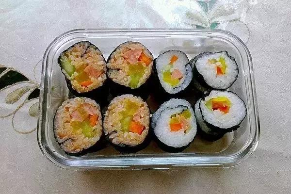 昆明最好吃的十家旮旯馆,昆明价廉物美的十家餐厅