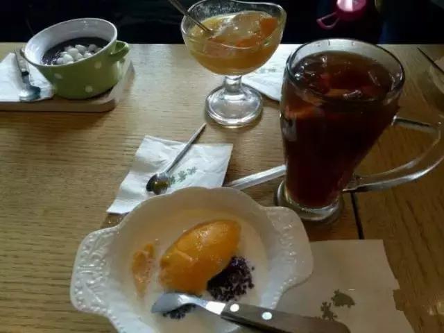 昆明最好吃的十家旮旯馆,昆明价廉物美的十家餐厅