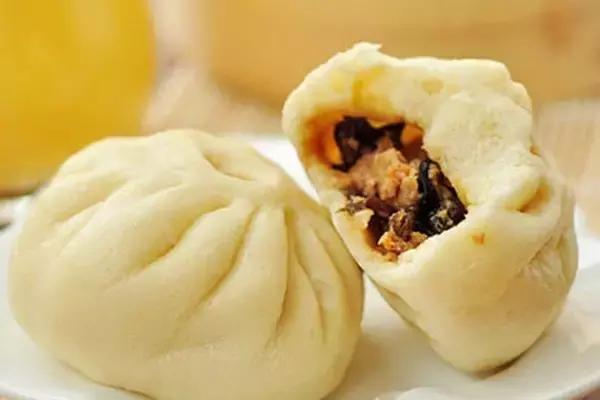 昆明最好吃的十家旮旯馆,昆明价廉物美的十家餐厅