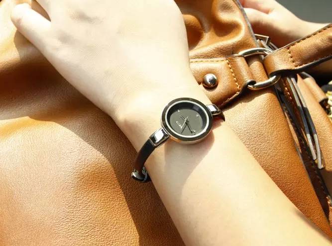 学生党手表推荐百元以下,百元学生党手表