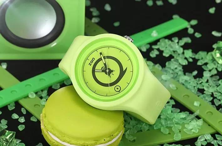 学生党手表推荐百元以下,百元学生党手表