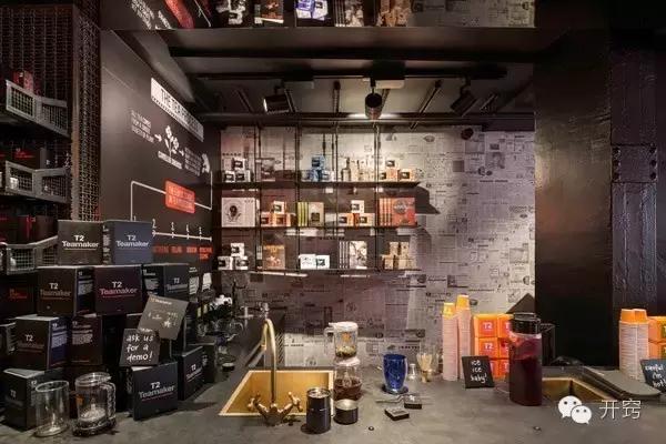 自己做的茶叶怎么卖,做茶叶怎么找销路