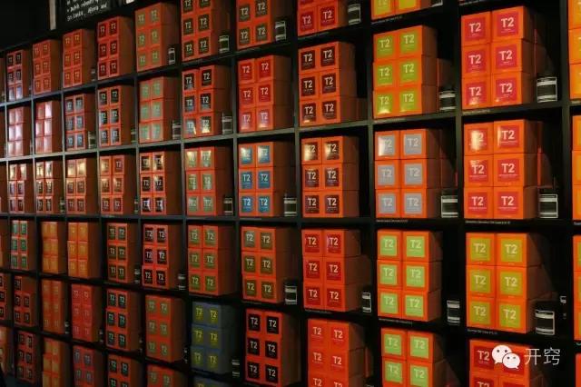 自己做的茶叶怎么卖,做茶叶怎么找销路