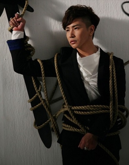 郭德纲欧弟拜师视频完全版,拜师郭德纲之后欧弟都在干点啥