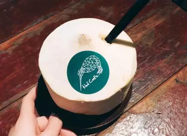 上海10家不可错过的咖啡店,跑遍了整个城市