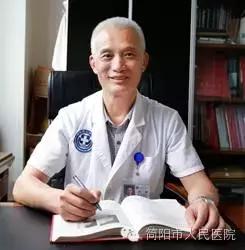 这么牛没人管，上百万简阳资阳人到这个地方都被刀划针扎！