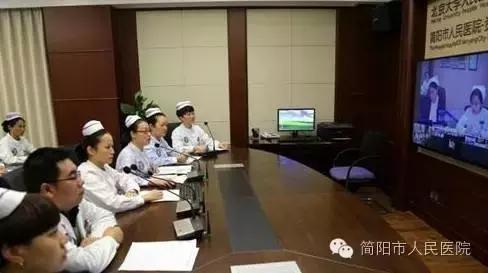 这么牛没人管，上百万简阳资阳人到这个地方都被刀划针扎！