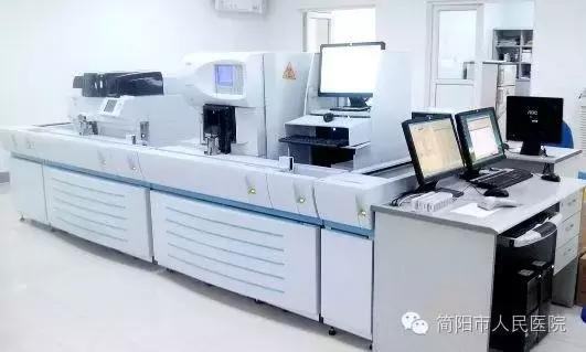 这么牛没人管，上百万简阳资阳人到这个地方都被刀划针扎！