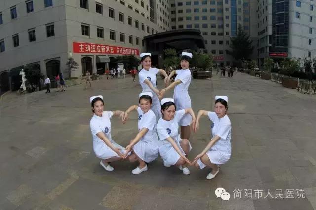 这么牛没人管，上百万简阳资阳人到这个地方都被刀划针扎！