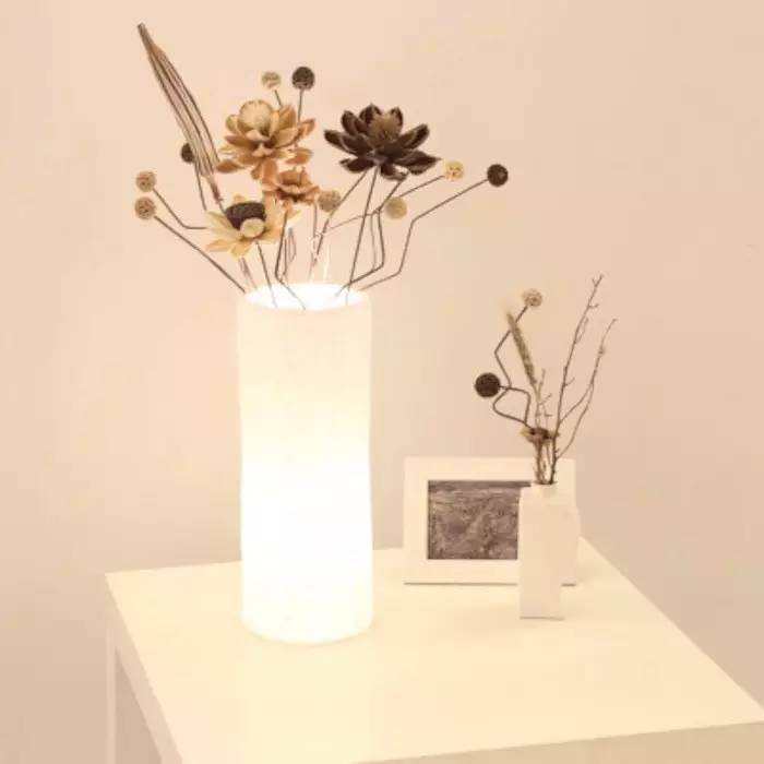 提升格调的家居好物台灯,晚上睡觉台灯高逼格