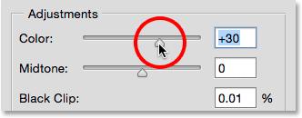 ps精修教程详细讲解阴影和高光,ps怎么修阴影和高光