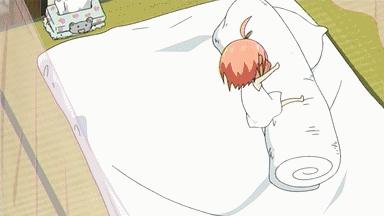 去日本不可错过的胶囊旅馆,日本旅游民宿旅馆