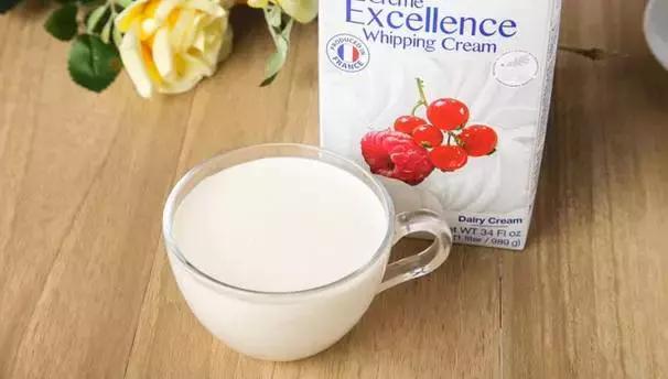 武汉伢注意！海淘再现黑榜，花王、曼宁等榜上有名