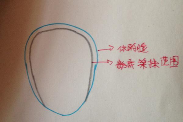 精致妆化妆教程,美妆教程日常化妆心机妆