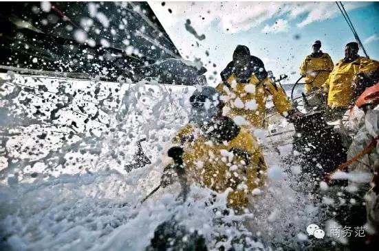 为什么越告捷的老板越努力,真正告捷的企业家需要几种智慧