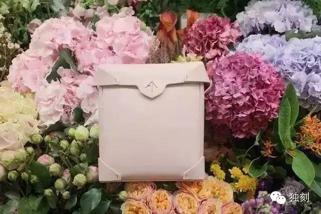 仿品包包质量比正品好,仿包包成本大揭秘