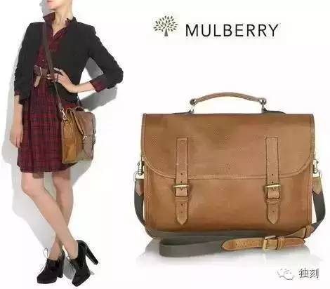 仿品包包质量比正品好,仿包包成本大揭秘