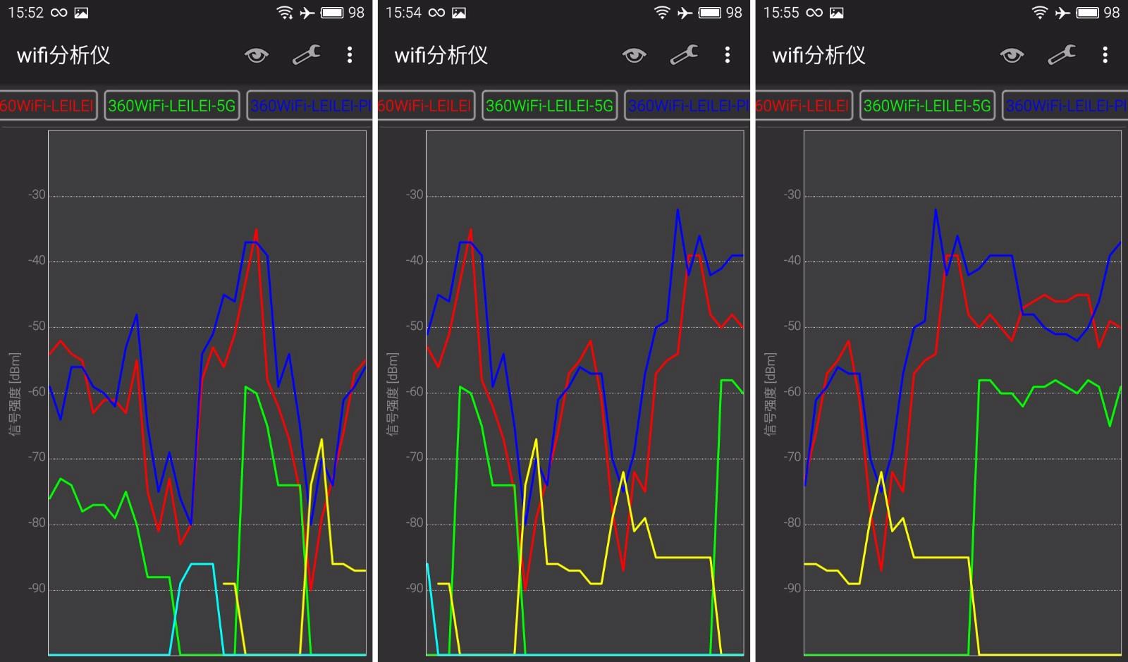 360wifi扩展器r1好使么,360wifi扩展器r1与r2区别