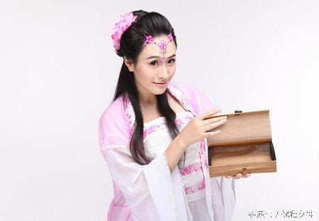 养颜祛斑药方,祛斑养颜小妙方