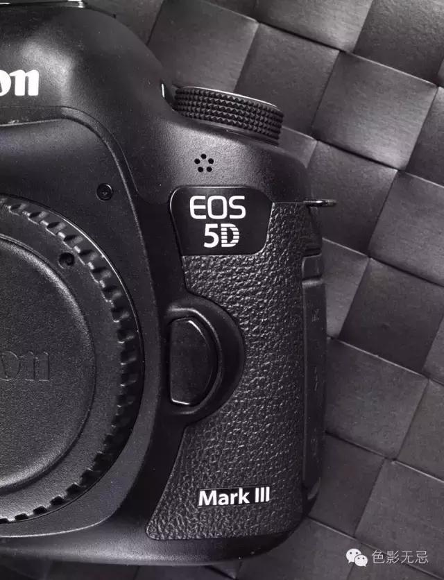 佳能5dmarkiv最佳成像光圈,佳能5dmarkiv优缺点