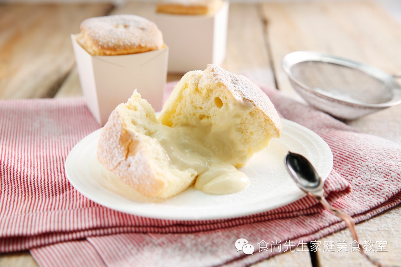 椋熷皻鍥㈤槦,椋熷皻钀ラ攢绛栧垝