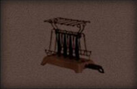 aca厨房电器旗舰店,aca家电产地