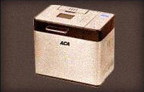 aca厨房电器旗舰店,aca家电产地