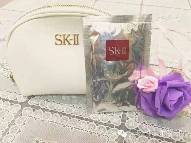 dojo面膜哪个好用 (buy面膜必买清单)