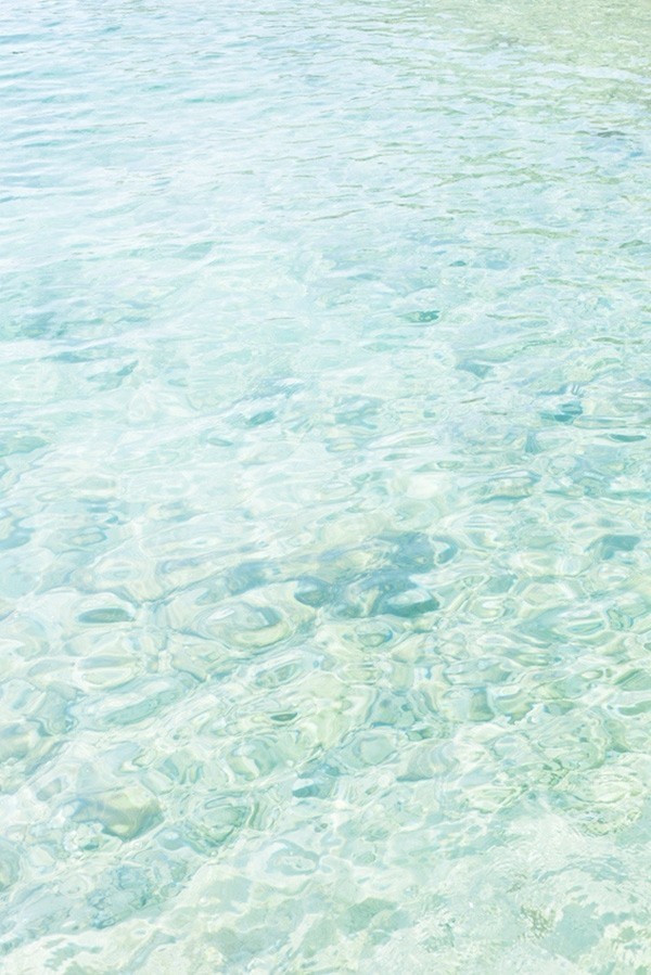 一个经常爆粗的女人能幸福吗,喜欢爆粗口的女生怎么样