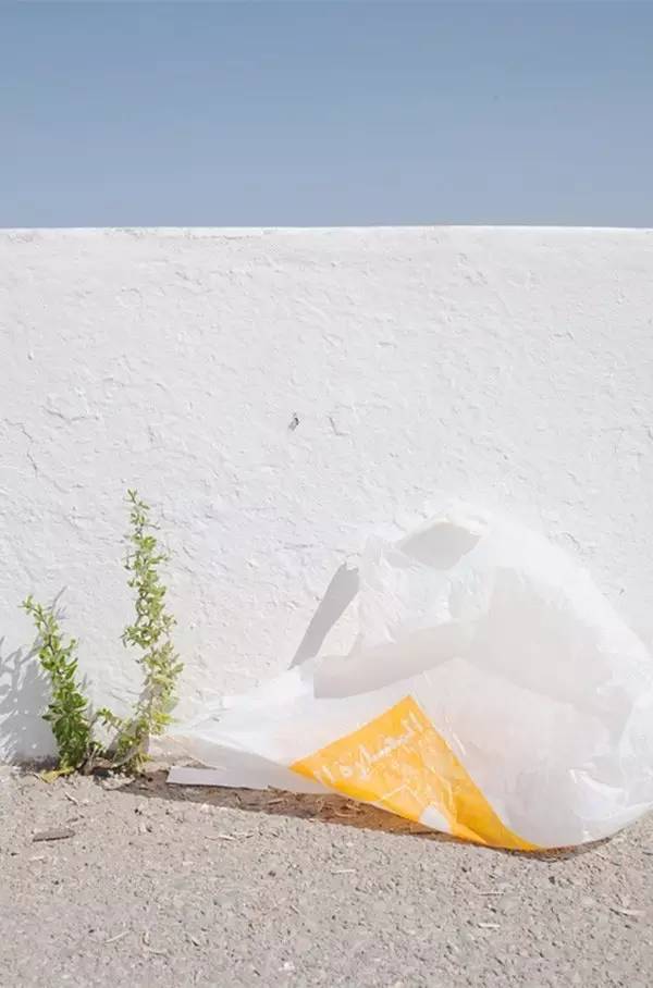 一个经常爆粗的女人能幸福吗,喜欢爆粗口的女生怎么样