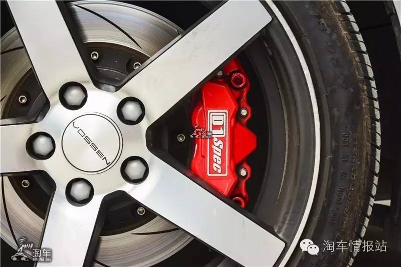 欧洲明锐rs,扮猪吃老虎rs7