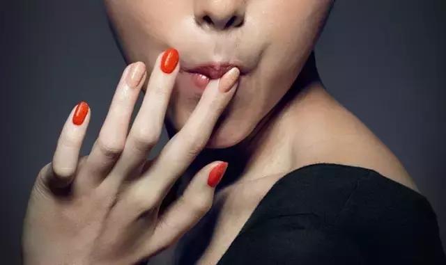 肯德基最疯狂的时候,肯德基又玩新花样了