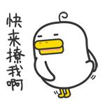 siri和谁结婚了,siri是谁的大姐