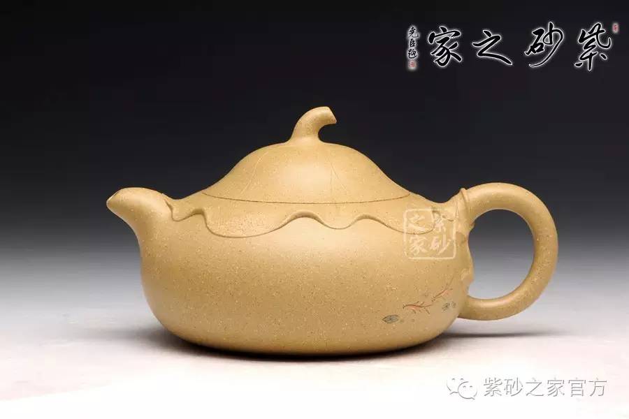 紫砂大师季益顺作品,紫砂大师季益顺视频