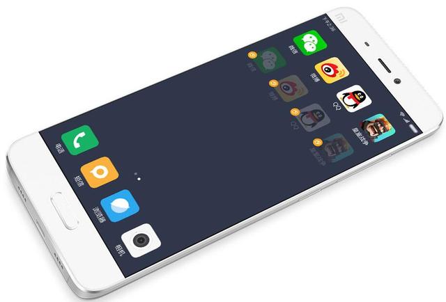 有什么办法给手机安装二个微信,安卓手机上怎样安装两个微信软件