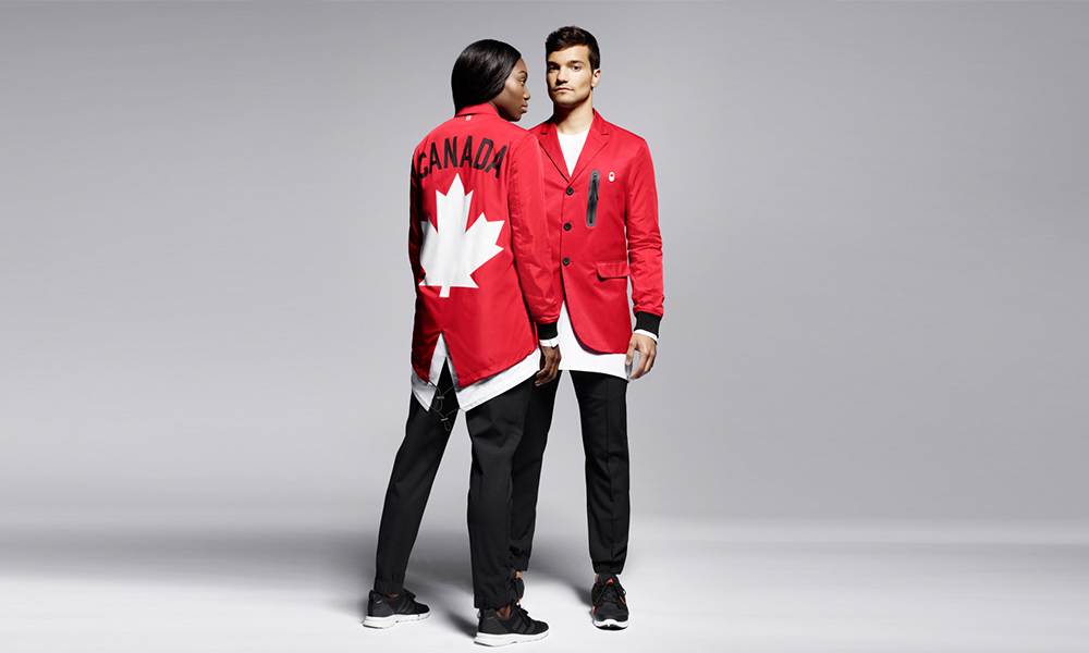 俄罗斯国家队队服奥运会,奥运会俄罗斯队队服