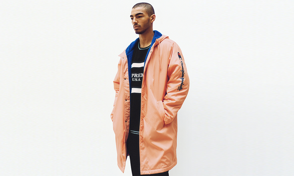 俄罗斯国家队队服奥运会,奥运会俄罗斯队队服