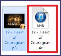 iphone怎么设置自己想用的铃声,iphone怎么使用自己想要的铃声